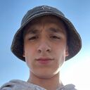 ���������� �����-���������, ���� ����� �������, 23 ����, ������������ ��� ������, ����� � ���������