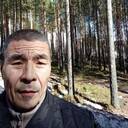  ,   , 50 ,   ,   , c 