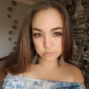  -,   , 27 ,   ,   , c , 