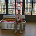 ���������� ������, ���� ������� ����, 47 ���, ������������ ��� ������, ����� � ���������, c�������� ���������