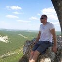 ���������� �����-���������, ���� ������� �������, 41 ���, ������������ ��� ������, ����� � ���������, c�������� ���������