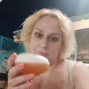  ,   Alina, 41 ,   , 