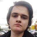 ���������� ������, ���� ����� �������, 20 ���, ������������ ��� ������, ����� � ���������