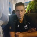  ,   , 40 ,   ,   , c , 