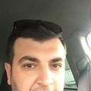 ���������� ������, ���� ������� ������, 41 ���, ������������ ��� ������, ����� � ���������, c�������� ���������