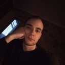 ���������� �����, ���� ������� ����������, 30 ���, ������������ ��� ����� � ���������, c�������� ���������