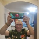  ,   , 64 ,   ,   , c 
