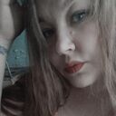 ���������� �����, ���� ������� ���������, 28 ���, ������������ ��� ������, ����� � ���������