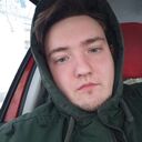 ���������� ��������, ���� ������� ���������, 27 ���, ������������ ��� c�������� ���������