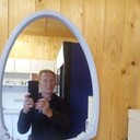  ,   , 53 ,   ,   , c , 