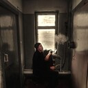 ���������� ��������, ���� ����� ������, 23 ����, ������������ ��� ����� � ���������, c�������� ���������