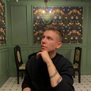  deleted,   , 24 ,   ,   , c , 