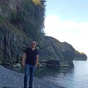 ���������� ���������, ���� ������� ����, 28 ���, ������������ ��� ������, ����� � ���������