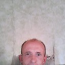 ���������� ����, ���� ������� �����, 56 ���, ������������ 