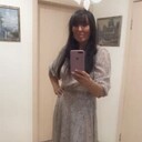  ,   Svetlana, 51 ,   ,   