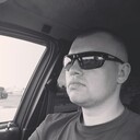  ,   , 21 ,   c 