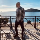  ,   Mido, 41 ,   ,   , c 