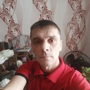 ���������� ������, ���� ������� ����, 46 ���, ������������ ��� c�������� ���������