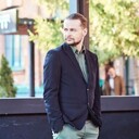 ���������� ������, ���� ������� �������, 35 ���, ������������ ��� ������, ����� � ���������, c�������� ���������