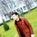  ,   , 31 ,   ,   , c 