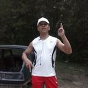  ,   Jamshidbek, 40 ,   ,   , c 