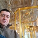  ,   , 46 ,   ,   , c 