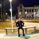 ���������� ������, ���� ������� ����, 31 ���, ������������ ��� ������, ����� � ���������