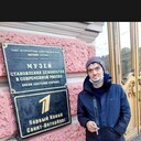 ���������� �����-���������, ���� ������� ������, 37 ���, ������������ ��� ������, ����� � ���������