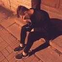  ,   , 28 ,   ,   , c 