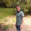  ,   , 100 ,   