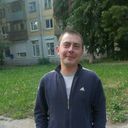 ���������� ������, ���� ������� ������, 42 ����, ������������ ��� ������