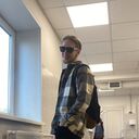 ���������� �����-���������, ���� ����� ������, 25 ���, ������������ ��� ������, ����� � ���������, c�������� ���������, ���������