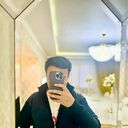  ,   Aristocrat, 40 ,   ,   