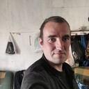  ,   , 45 ,   c 