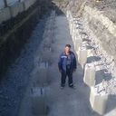  ,   , 48 ,   ,   , c 
