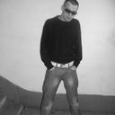  ,   , 35 ,     , c 