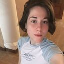 ���������� ������, ���� ������� �����, 23 ����, ������������ ��� ������, ����� � ���������, c�������� ���������, ���������