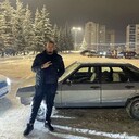  ,   , 25 ,   ,   , c , 