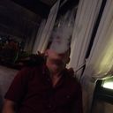 ���������� ������, ���� ������� �����, 29 ���, ������������ ��� ������