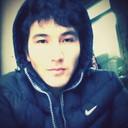 ���������� ������, ���� ������� Akbar, 31 ���, ������������ ��� ������, ����� � ���������, c�������� ���������