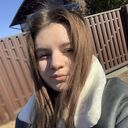  ,   , 24 ,   