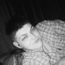 ���������� ��������, ���� ������� �������, 38 ���, ������������ ��� ������, ����� � ���������, c�������� ���������, ���������