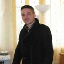 ���������� ������-��-����, ���� ������� ����, 37 ���, ������������ ��� ������, ����� � ���������, c�������� ���������, ���������