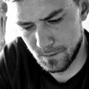 ���������� ������, ���� ������� ����, 31 ���, ������������ ��� ������, ����� � ���������, ���������