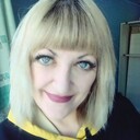 ���������� ������, ���� ������� ������, 48 ���, ������������ ��� ������, ����� � ���������