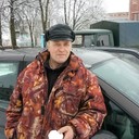  ,   , 62 ,  