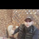  ,   Jahongir, 34 ,   ,   