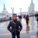 ���������� ������, ���� ������� ����, 36 ���, ������������ ��� ������, ����� � ���������, c�������� ���������