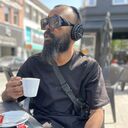  ,   Mahmoud, 41 ,   ,   , c , 