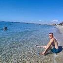  ,   Dmitriy, 51 ,   ,   , c , 